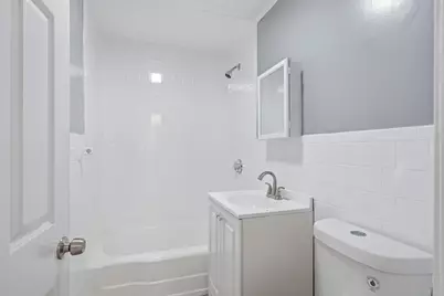 52 Hamilton Ave, Lynn, MA 01902 - Photo 8