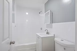 52 Hamilton Ave, Lynn, MA 01902 - Photo 8