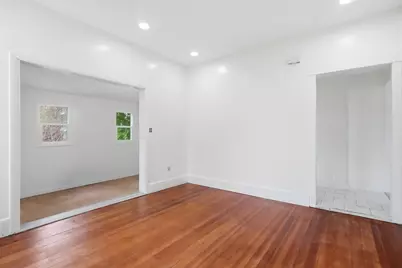 52 Hamilton Ave, Lynn, MA 01902 - Photo 6