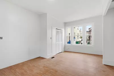 52 Hamilton Ave, Lynn, MA 01902 - Photo 12