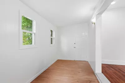 52 Hamilton Ave, Lynn, MA 01902 - Photo 10