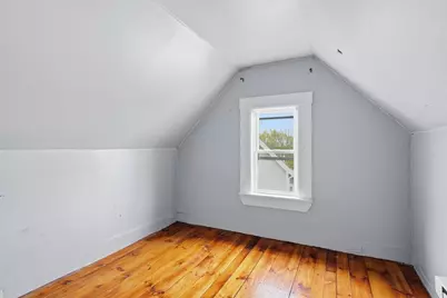 52 Hamilton Ave, Lynn, MA 01902 - Photo 22