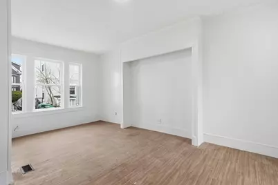 52 Hamilton Ave, Lynn, MA 01902 - Photo 4