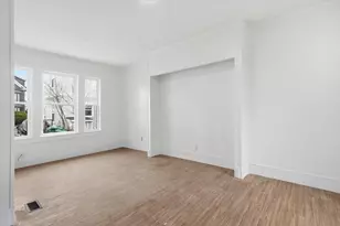 52 Hamilton Ave, Lynn, MA 01902 - Photo 4