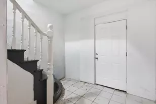 52 Hamilton Ave, Lynn, MA 01902 - Photo 16