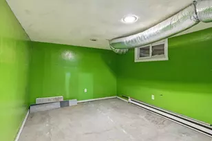 52 Hamilton Ave, Lynn, MA 01902 - Photo 26