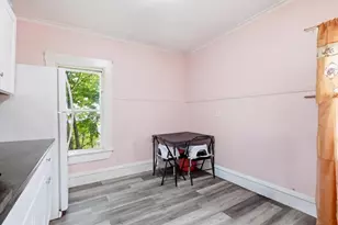 52 Hamilton Ave, Lynn, MA 01902 - Photo 18