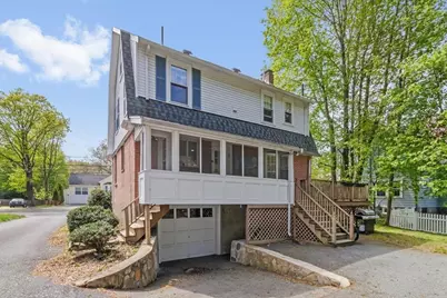 173 Jefferson St, Dedham, MA 02026 - Photo 24