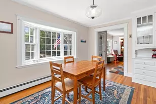173 Jefferson St, Dedham, MA 02026 - Photo 12