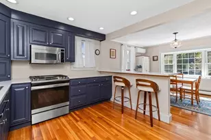 173 Jefferson St, Dedham, MA 02026 - Photo 4