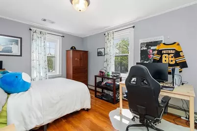 173 Jefferson St, Dedham, MA 02026 - Photo 18