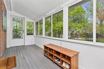 173 Jefferson St, Dedham, MA 02026 - Photo 22