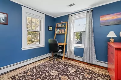 173 Jefferson St, Dedham, MA 02026 - Photo 16