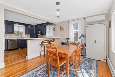 173 Jefferson St, Dedham, MA 02026 - Photo 10