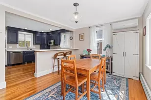 173 Jefferson St, Dedham, MA 02026 - Photo 10