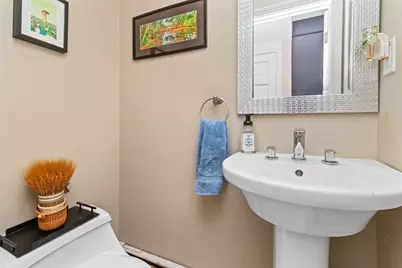 173 Jefferson St, Dedham, MA 02026 - Photo 20
