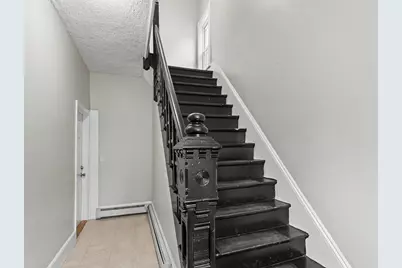 23 7th Ave, Haverhill, MA 01830 - Photo 4