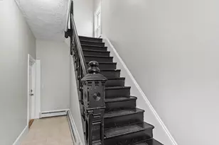 23 7th Ave, Haverhill, MA 01830 - Photo 4