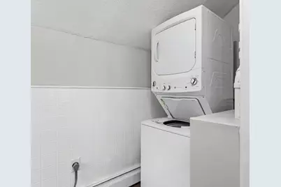 23 7th Ave, Haverhill, MA 01830 - Photo 12
