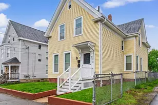 23 7th Ave, Haverhill, MA 01830 - Photo 2