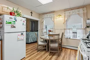 23 7th Ave, Haverhill, MA 01830 - Photo 14