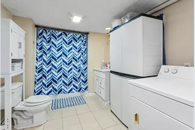 23 7th Ave, Haverhill, MA 01830 - Photo 18