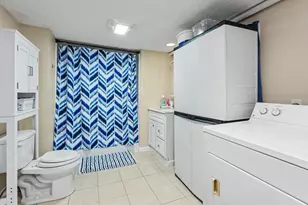23 7th Ave, Haverhill, MA 01830 - Photo 18