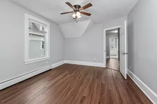 23 7th Ave, Haverhill, MA 01830 - Photo 10