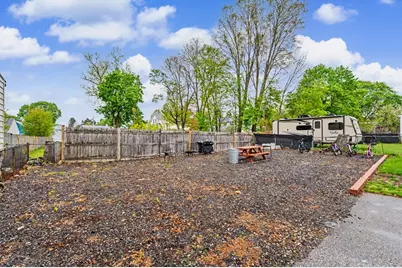 23 7th Ave, Haverhill, MA 01830 - Photo 22