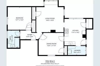 23 7th Ave, Haverhill, MA 01830 - Photo 24