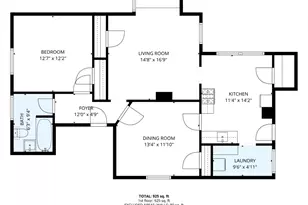 23 7th Ave, Haverhill, MA 01830 - Photo 24
