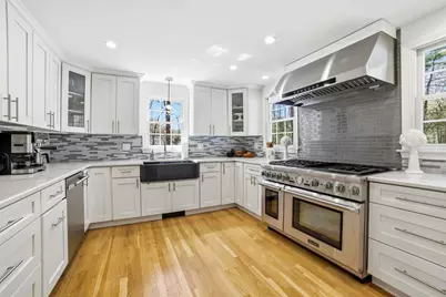 43 Carriage Hill Road, Northborough, MA 01532 - Photo 8