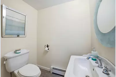 43 Carriage Hill Road, Northborough, MA 01532 - Photo 12