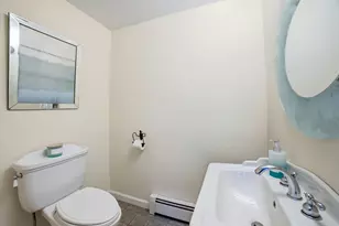 43 Carriage Hill Rd, Northborough, MA 01532 - Photo 12