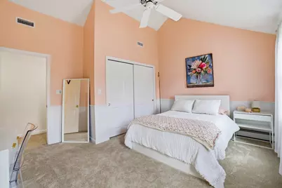 43 Carriage Hill Road, Northborough, MA 01532 - Photo 24
