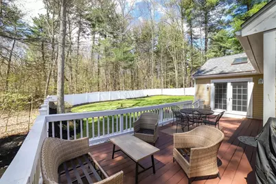 43 Carriage Hill Road, Northborough, MA 01532 - Photo 32