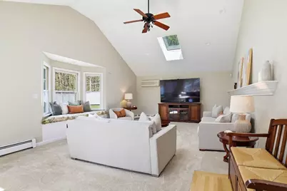 43 Carriage Hill Road, Northborough, MA 01532 - Photo 14