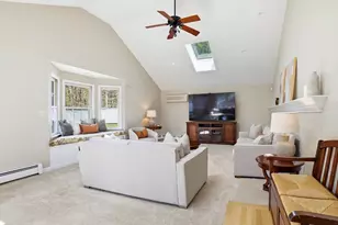 43 Carriage Hill Rd, Northborough, MA 01532 - Photo 14