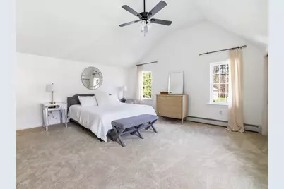 43 Carriage Hill Road, Northborough, MA 01532 - Photo 18