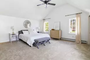 43 Carriage Hill Rd, Northborough, MA 01532 - Photo 18