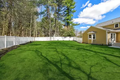 43 Carriage Hill Road, Northborough, MA 01532 - Photo 34