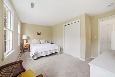 43 Carriage Hill Road, Northborough, MA 01532 - Photo 22