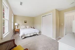 43 Carriage Hill Rd, Northborough, MA 01532 - Photo 22