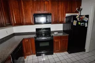 100 Linden St, Boston, MA 02134 - Photo 10