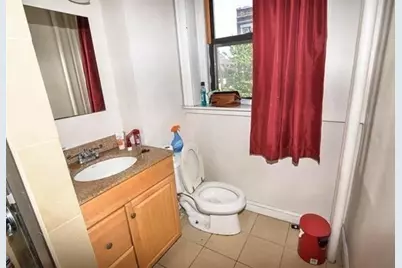100 Linden St #8, Boston, MA 02134 - Photo 6