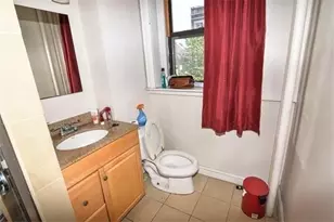 100 Linden St, Boston, MA 02134 - Photo 6