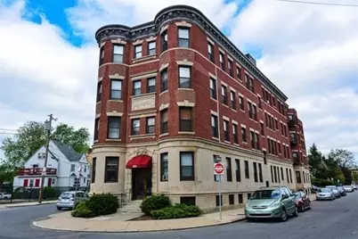 100 Linden St #8, Boston, MA 02134 - Photo 16