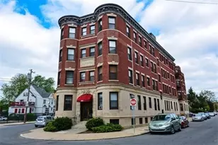 100 Linden St, Boston, MA 02134 - Photo 16