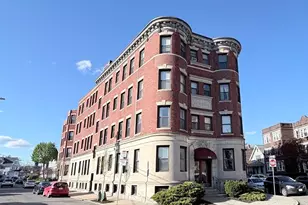 100 Linden St, Boston, MA 02134 - Photo 1