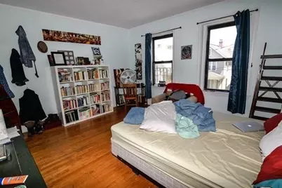 100 Linden St #8, Boston, MA 02134 - Photo 8